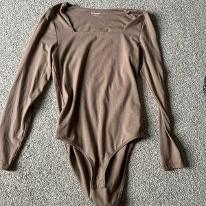 Old Navy Body Suit